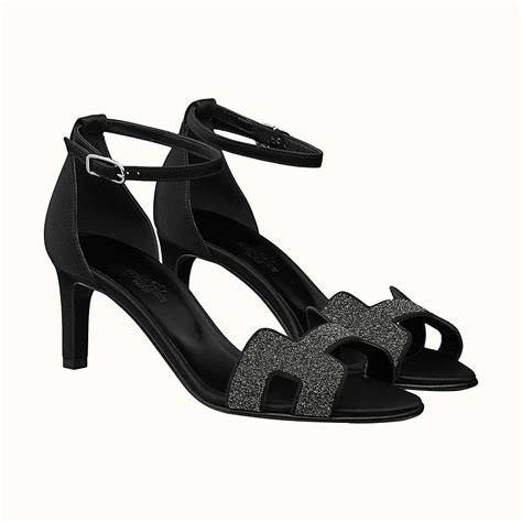 hermes premiere 70 sandal